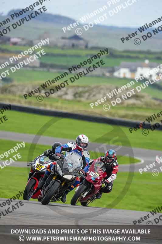 anglesey no limits trackday;anglesey photographs;anglesey trackday photographs;enduro digital images;event digital images;eventdigitalimages;no limits trackdays;peter wileman photography;racing digital images;trac mon;trackday digital images;trackday photos;ty croes